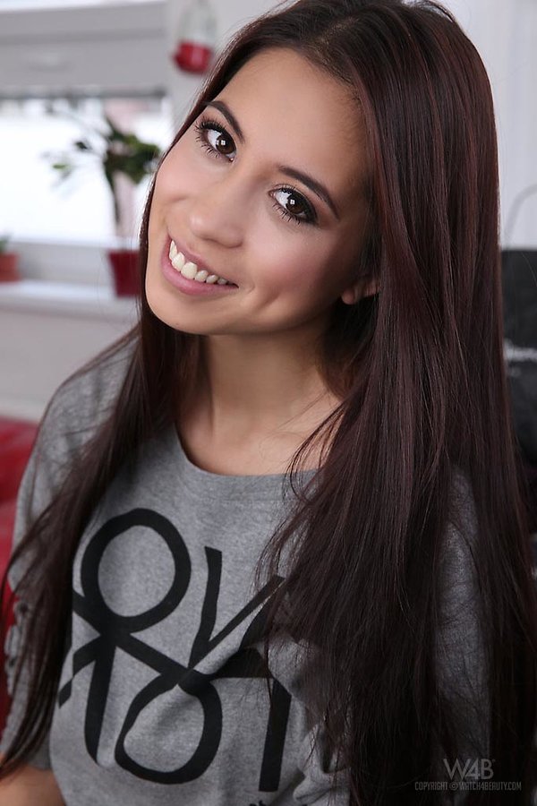 Нина, 30 лет, 5 размер груди