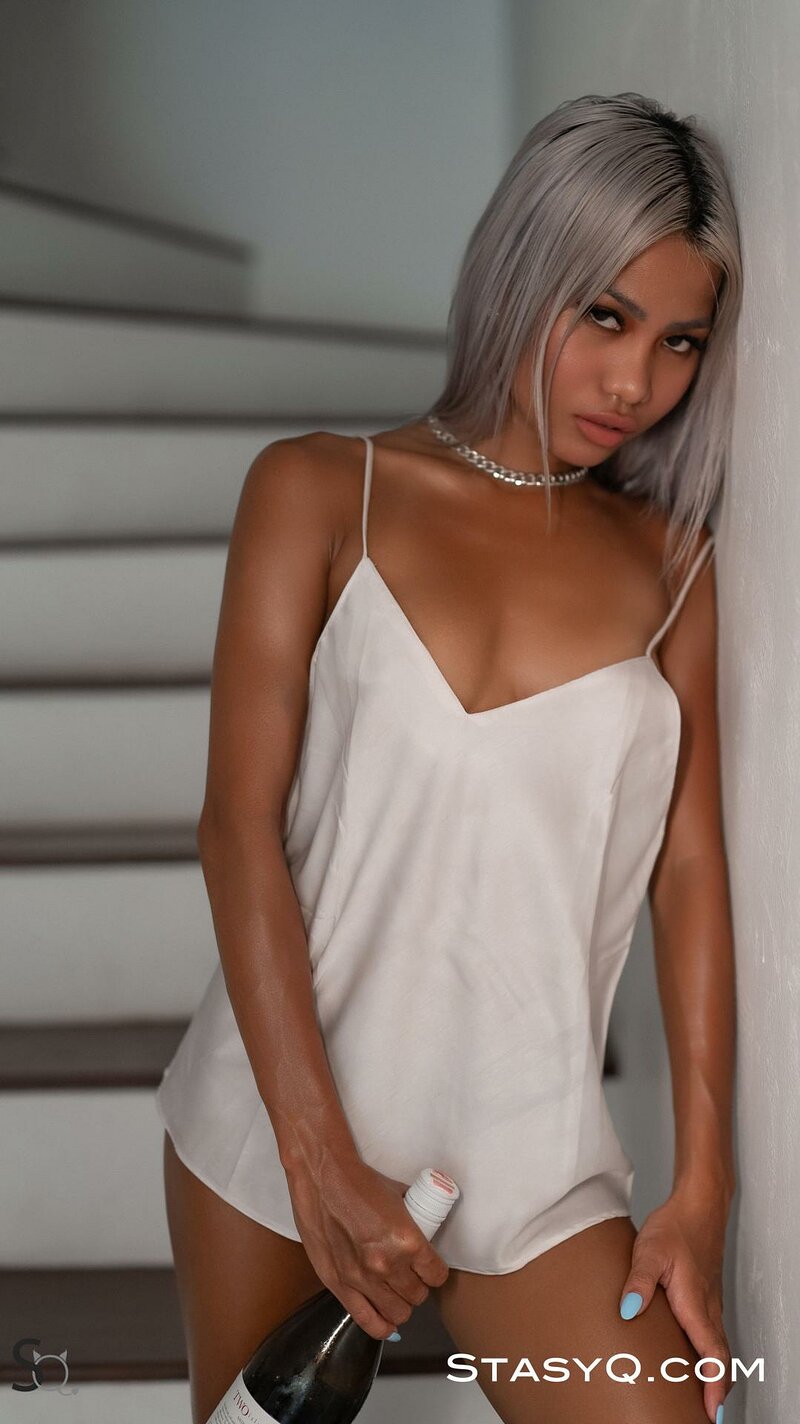 Анжела, 22 года, 5 размер груди