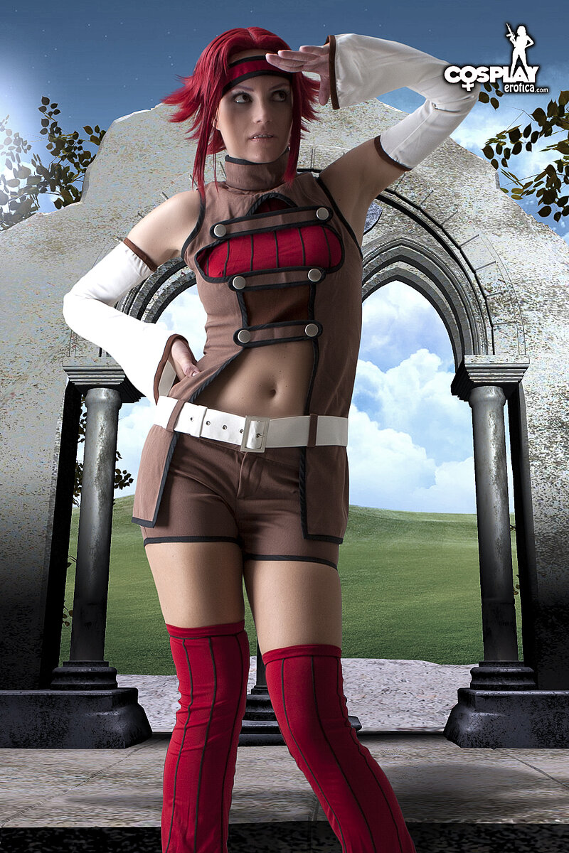 Юлия, 18 лет, 0 размер груди