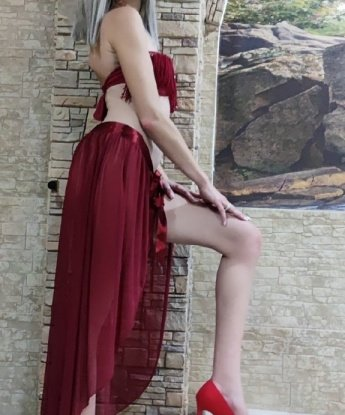 Вася, 25 лет, 2 размер груди